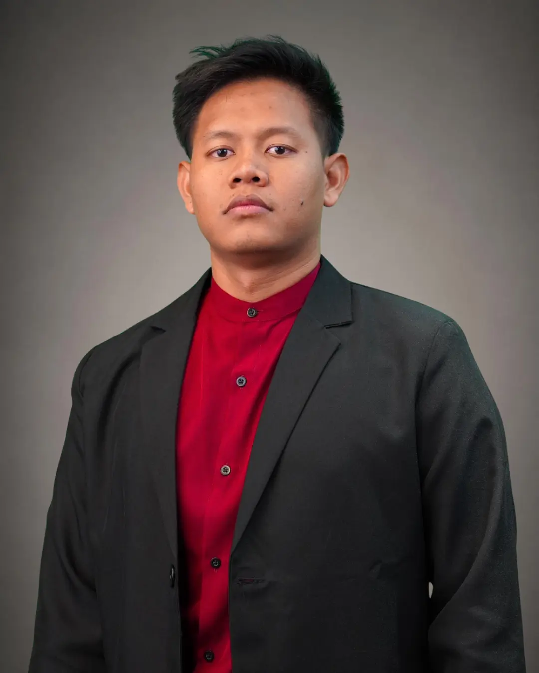 Teacher 1